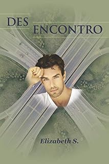 Livro Des/Encontro