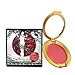 Lipstick Queen Oxymoron Lip Makeup, Open Secret, 0.28 Ounce