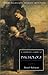 A Student's Guide to Psychology (Guides to Major Disciplines)
