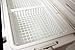 Engel Wire Basket - fits Engel ENG80 Coolers