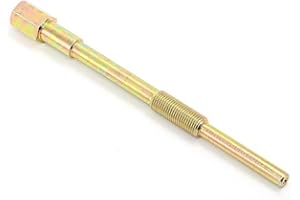 AUTOVIC Primary Clutch Puller Tool For Can Am X3 Commander Outlander Renegade Maverick 1000 800R Max, Gold