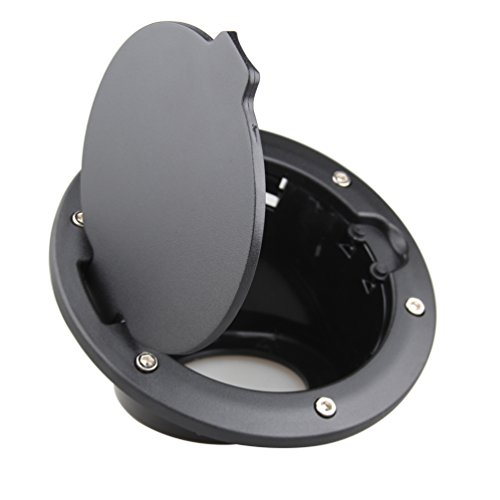 2 Filler+2007+2017+Wrangler+Unlimited+4+Door