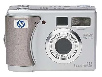 Hp photosmart 935 digital camera user manual download Hp photosmart 935 digital camera user manual download