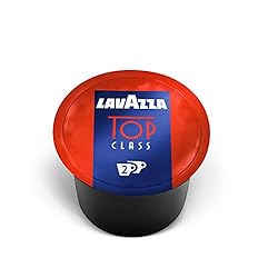 Capsule Caffeine Top Class Carton Espresso