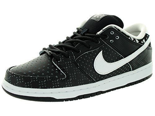 Nike Sb Dunk Low History Discount, 53 