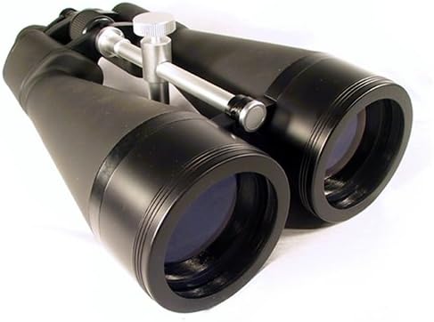 zhumell binoculars