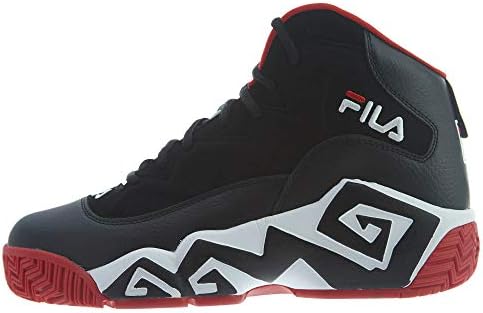 fila m3