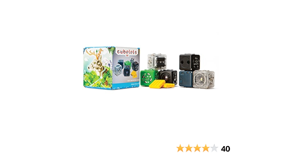 cubelets amazon