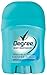 Degree Dry Protection Antiperspirant Deodorant, Shower Clean 0.5 oz,(pack of 36)