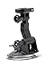 iON Suction Mount Pack (5011)
