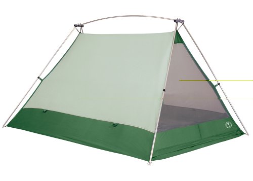 Eureka! Timberline 4 - Tent (sleeps 4 