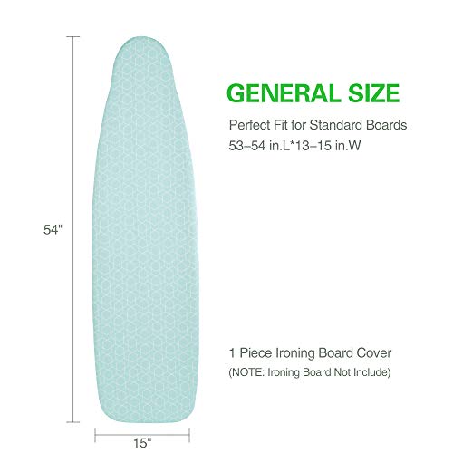 5 Sunkloof+Resistance+Scorching+Staining+Elasticized