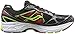 Saucony Men's Guide 7 Running Shoe