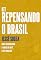 Livro Kit Repensando o Brasil