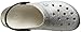 Crocs Unisex Crocband Penguins Clog Mule