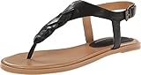 Nine West Women's Kearin