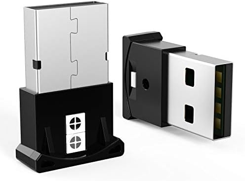 イルミライト Usb Led ライト 車内 Usb雰囲気ランプ 車内照明 室内夜間ライト 高輝度 軽量 小型