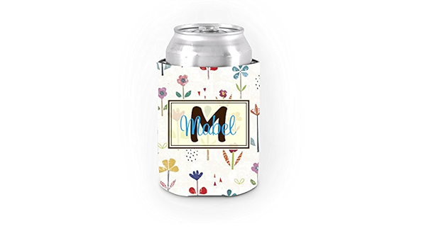 Personazlied Peut Koozies fête danniversaire Cadeau Fête ...