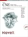 Novell's CNE Clarke Notes for NetWare 5 Administration: Course 560 by