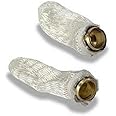 Coleman Exponent 9970 Replacement Mantles (2 Pack)