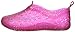 Speedo Unisex-Child Water Shoe Exsqueeze Me Jelly Toddler - Manufacturer Discontinued