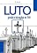 Livro Luto: Psicologia e Fé (Psicologia Cristã)