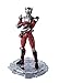 TAMASHII NATIONS Bandai S.H.Figuarts Kamen Rider Ryuki -20 Kamen Rider Kicks Ver.-