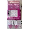 Shakespeare-Disney-Princess-Hide-A-Hook-Bobber-Fishing-Accessory-Kit
