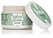 Moisturising Mud Mask by Lunar Glow - A Healing and Reviving Bentonite Clay Face Mask - 5 fl.oz/150ml