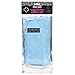 Muc Off Premium Microfibre Cleaning & Polishing Cloth, Grey