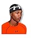 Under Armour Men's UA Mesh Skullcap 2.0 One Size White