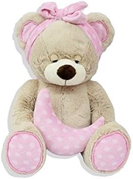 drim peluches grandes