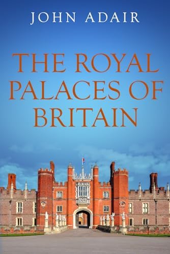The English Country House : A Grand Tour by Gervase Jackson-Stops
