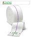 Tubifast 10 Tubular Bandage #2444 (Purple Line)