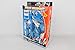 Space Mission 16 Piece set w/ Kennedy Space Center Sign