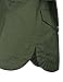 makeitmint Women's Zip Up Military Anorak Jacket w/Hood [S-3XL]