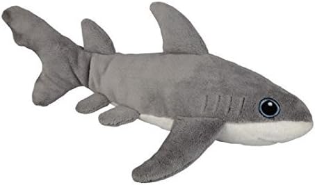 Ravensden Shark 30cm