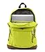 Jansport Right Pack Active Backpack - Lime Punch - 18