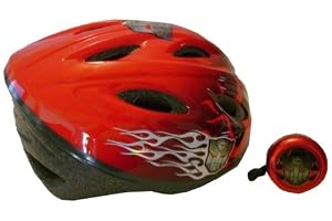 bell transformers bike helmet Transformer Bell Optimus Prime Bike Helmet Value Pack Red | Amazon price  tracker / tracking, Amazon price history charts, Amazon price watches,  Amazon price drop alerts