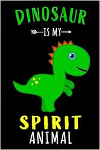 January spirit animal image