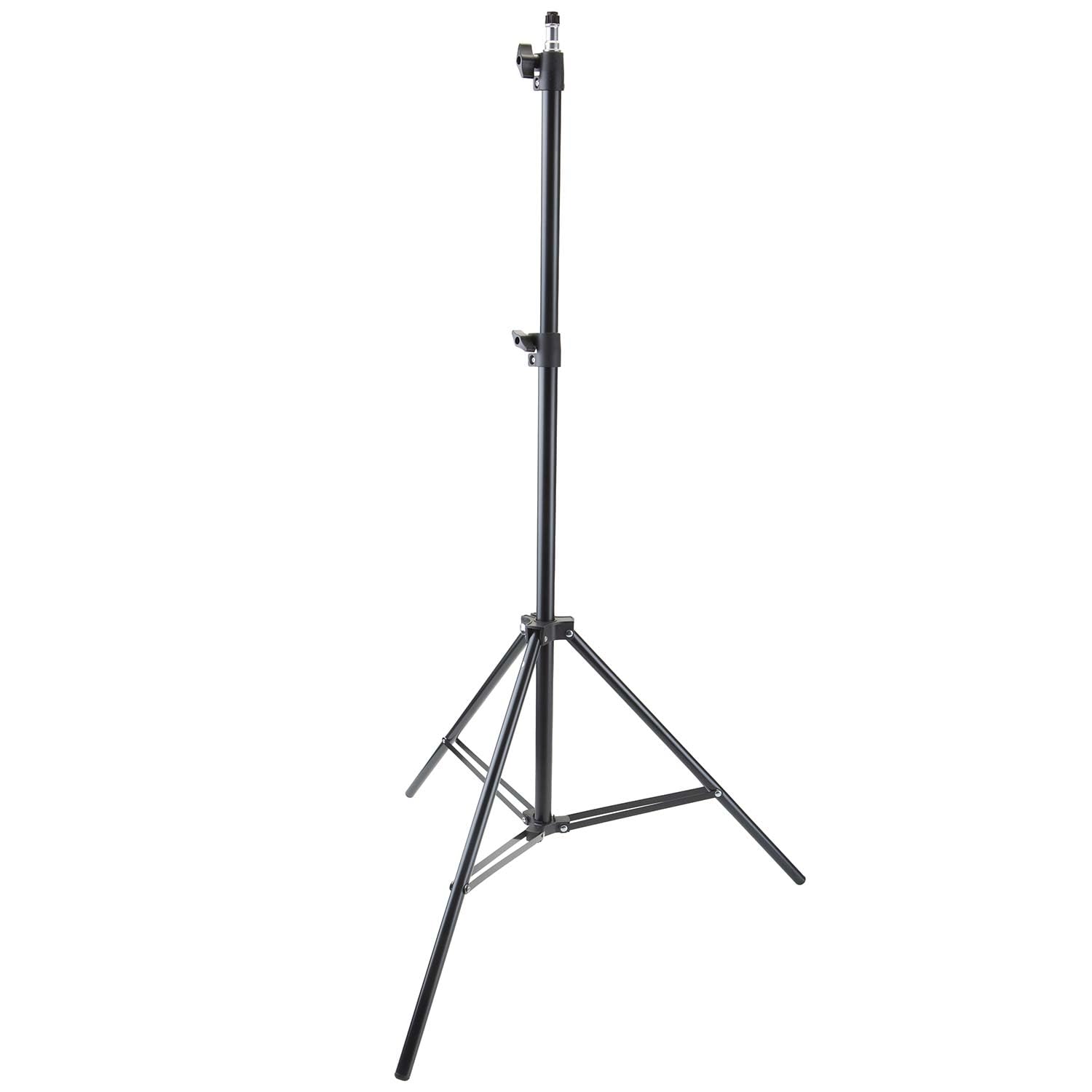 VFM - Adjustable Tripod Stand for Ring Light (0. 5M)