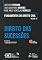 Livro Fundamentos do Direito Civil - Vol. 7 - Direito das Sucessões