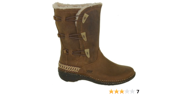 ugg boots brunswick