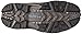 Columbia Women's Bugaboot Plus Iii XTM Omni-Heat Snow Boot, Black, Dark Mirage, 8 B US
