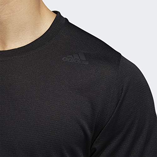 freelift tech climacool fitted tee