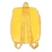Creazy Cute Emoji Emoticon Shoulder School Child Bag Backpack Satchel Rucksack Handbag (C)