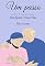 Livro Um Passo Para Eternidade