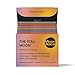 Moon Dust Sachet Sampler – 1.3 fl. oz.thumb 2