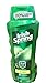 Irish Spring Body Wash Aloe