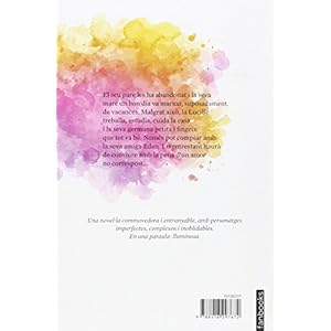 La m?gia de les petites coses